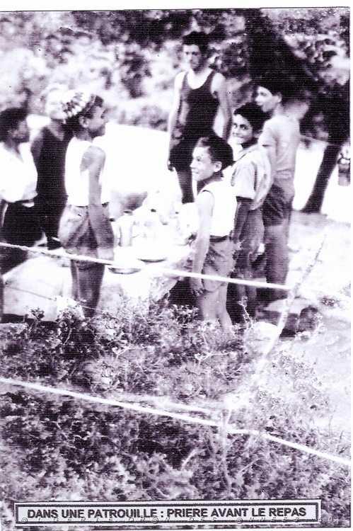 06 SCOUTS DE FRANCE GROUPE BAYARD 1 ERE ORAN zc0045.jpg